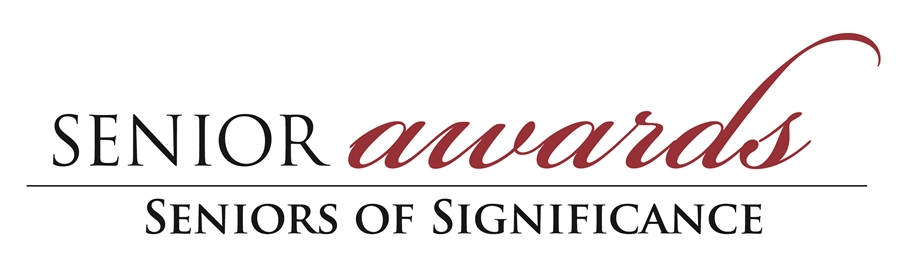 Senior of Significance logo