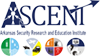 image of ASCENT logo