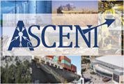Ascent Logo Tile