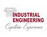 Capstone Experience Logo
