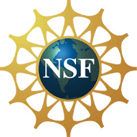 Image - NSF logo