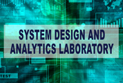 Systems Design and Analytics image