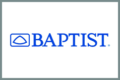 baptist memorial logo