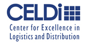 Image CELDi Logo