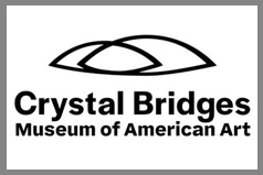 crystal bridges logo