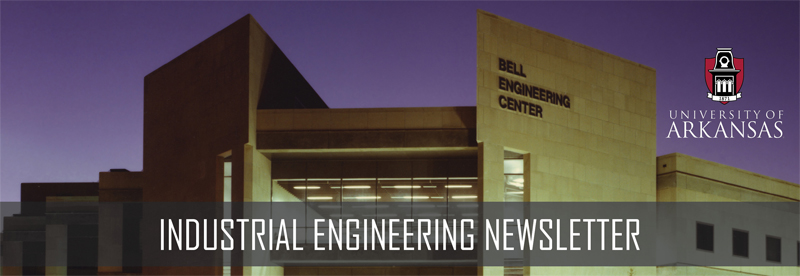 Photo of Bell Engineering in the evening 