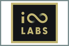 infinity labs llc logo
