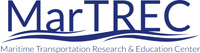 Image MarTREC logo