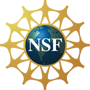 image NSF logo