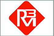 ReliaSoft Logo