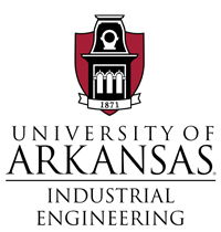 Image Industrial Engineering Departmental Logo